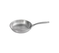 Sartén 20 cm Le Creuset Essential Acero inoxidable 53080200010000