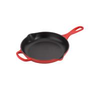 Sartén 20 cm Le Creuset Signature Hierro fundido 20182200600422 Cereza