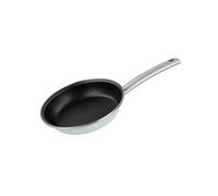 Sartén 20cm gama nordic