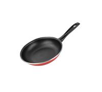 Sartén 20cm gama sfumato rosso