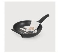 Sartén 20cm masterchef aluminio forjado