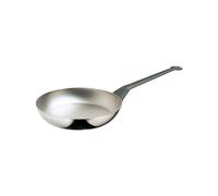 Sartén 24 cm Alessi La Cintura di Orione Aluminio Acero inoxidable 90110/24 T