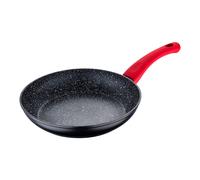 Sarten 24 cm marb aluminio forjado ind toledo sg-6266 san ignacio
