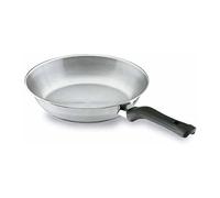 Lacor - 85625 - Sartén Estudio 24 Inox