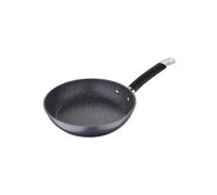 Sartén 24cm masterpro home edition