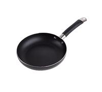 Sarten 24x5.0cm aluminio prensado, inducción, expert
