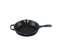Sartén 26 cm Le Creuset Signature Hierro fundido 20187261290422 Nuit