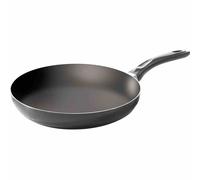 Sartén Ø28cm Cocinar Cocina Freír Utensilios De Cocina Comida Comida TOP