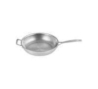 Sartén 30 cm Le Creuset Acero inoxidable 53207300010200