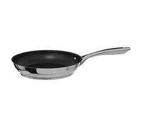 Sartén acero inoxidable "revet resilence" d26cm