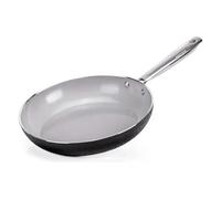 Sartén Alluflon Moneta 0005390128 ARMONIA FINEGRES Negra