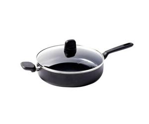 Sarten alta GreenPan Memphis 28cm