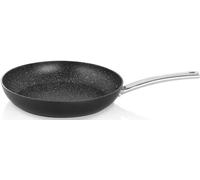 Sartén Aluminio Forjado (30cm) - ORBEGOZO