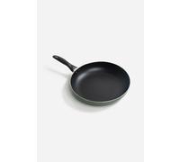 SARTÉN ALUMINIO INDUCCIÓN D.30 cm