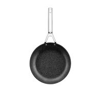 Monix Mineral | Sartén 18 cm de aluminio forjado con antiadherente