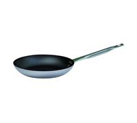 Sartén Antiadherente Profesional De Aluminio Ballarini Serie 2000 Restaurante
