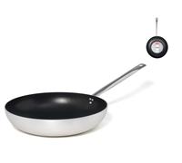 Sartén Antiadherente Svasada Alta Ballarini Profesional Ø40Cm