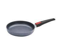 Sartén Antiadherente WOLL Diamond Lite 24cm WLL 1524DPI
