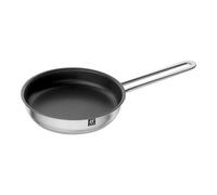 SARTÉN ANTIADHERENTE ZWILLING Pico 16cm 1008359