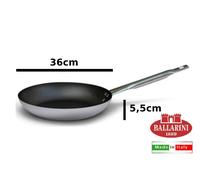Sartén 2000.36 Ballarini