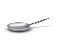 Sartén Ballarini 6800.36 6800 Profesional Baja Mango Largo