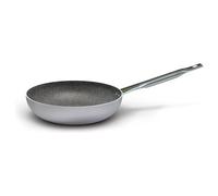 Sartén Ballarini 6902.32 6900 Con Forma De V