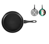 Sartén Ballarini Antiadherente 130, Fondo INDUCCIÓN, Cm 32