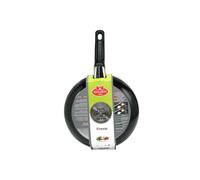 Sartén Ballarini Antiadherente Baja Firenze 1 Mango 24 Cm