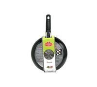 Sartén Ballarini Antiadherente Baja Firenze 1 Mango 24 Cm
