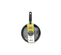 Sartén Ballarini Antiadherente Baja Firenze 1 Mango Cm 18