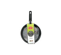 Sartén Ballarini Antiadherente Baja Firenze 1 Mango Cm 20