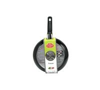 Sartén Ballarini Antiadherente Baja Firenze 1 Mango Cm 22