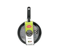 Sartén Ballarini Antiadherente Baja Firenze 1 Mango Cm 28