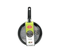 Sartén Ballarini Antiadherente Baja Firenze 1 Mango Cm 28