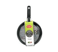 Sartén Ballarini Antiadherente Baja Firenze 1 Mango Cm 30