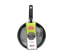 Sartén Ballarini Antiadherente Baja Firenze 1 Mango Cm 32