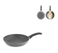 Sartén Ballarini Cortina Antiadherente INDUCCIÓN 26 Cm