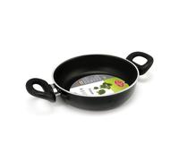 Sartén Ballarini Firenze Antiadherente 2 Asas 20 Cm
