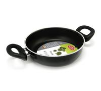 Sartén Ballarini Firenze Antiadherente 2 Asas 28 Cm