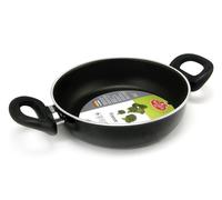 Sartén Ballarini Firenze Antiadherente 2 Asas 30 Cm