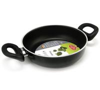 Sartén Ballarini Firenze Antiadherente 2 Asas 32 Cm