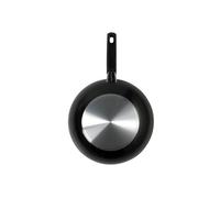 Sartén Ballarini Wok Firenze Antiadherente 1 Mango 20 Cm