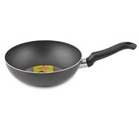 Sartén Ballarini Wok Firenze Antiadherente 1 Mango 24 Cm