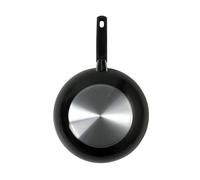 Sartén Ballarini Wok Firenze Antiadherente 1 Mango Cm 28