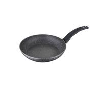 SARTÉN BERGNER ORION DIÁMETRO 24 CM