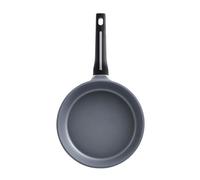Sartén bistro grey 20cm marca san ignacio