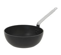 Sarten Bombee De Buyer Choc Intense 24cm