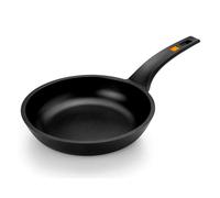 Sartén - Bra Efficient 26 cm