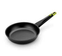 BRA Sarten Aluminio Fundido Foodie 30 Cm Induccion
