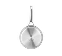 Sartén BRA Antiadherente Aluminio Fundido 20 cm 3 litros